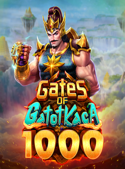 The Gold Slot： Unlocking the Secrets to Winning Big