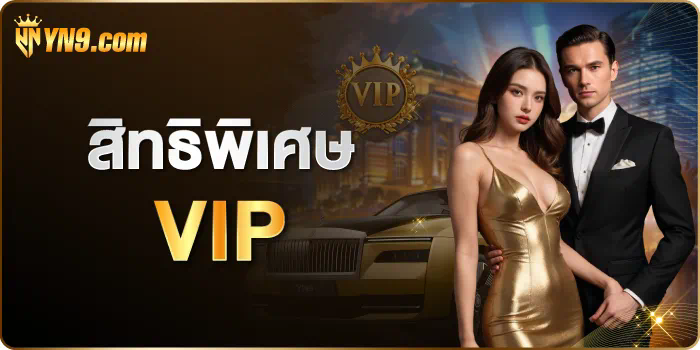 123pgbet เกมสล็อตออนไลน์ยอดนิยมสำหรับผู้เล่นชาวไทย